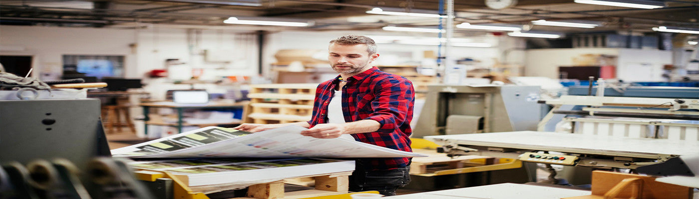 Tarotkaarten drukken