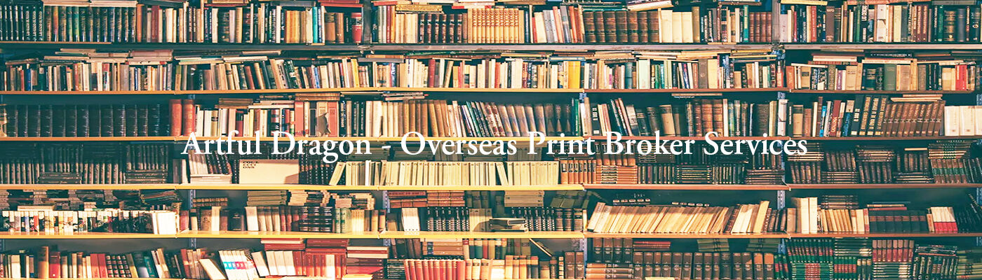 Aanpassing van de catalogus