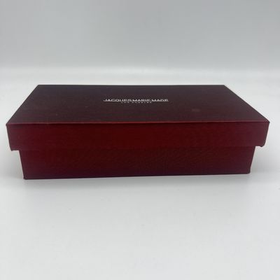 Gift Packaging Boxes factory, Buy good quality Gift Packaging Boxes ...